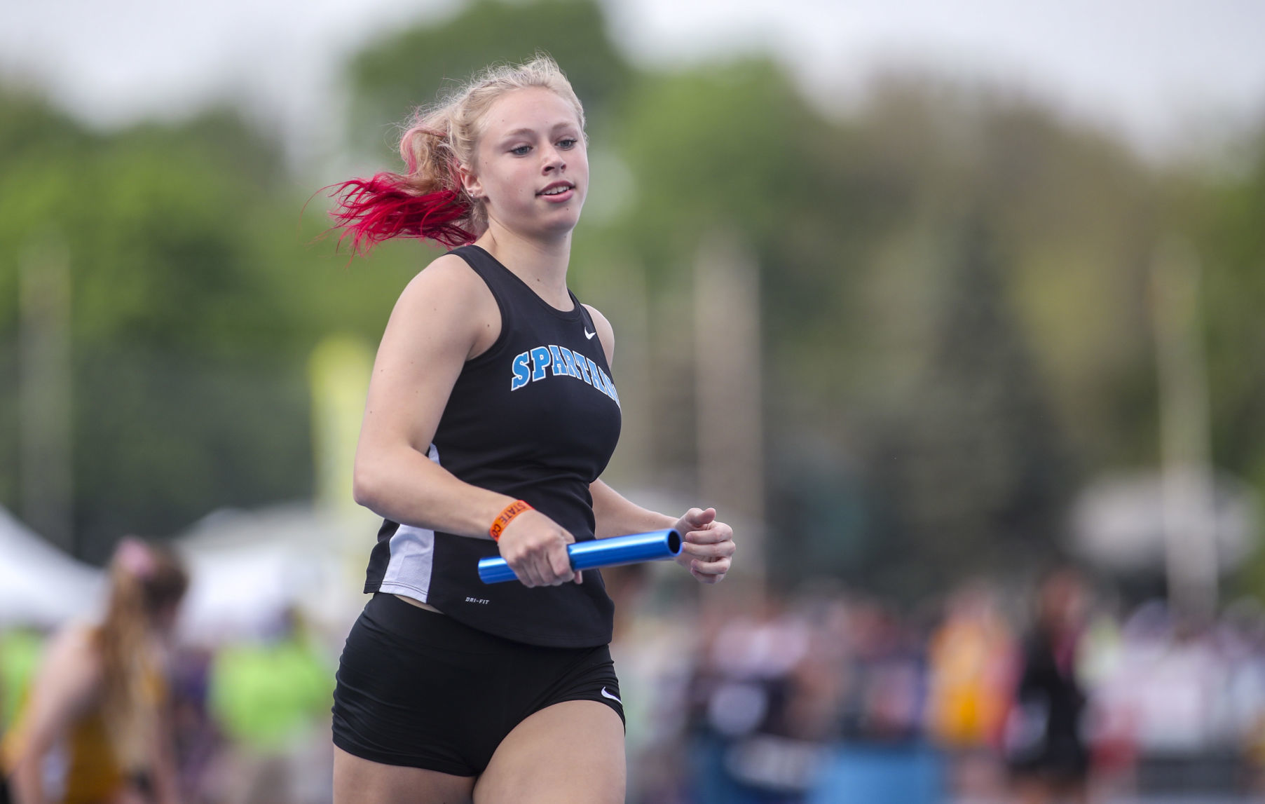 051719-qct-spt-iowa-state-track-033